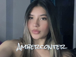Amberconter