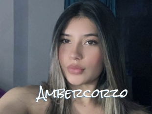 Ambercorzo