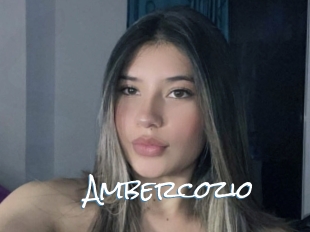 Ambercozio