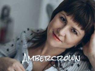 Ambercrown