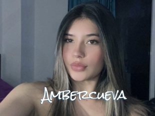 Ambercueva