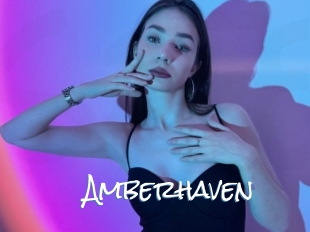 Amberhaven