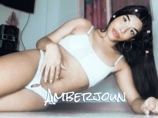 Amberjoun