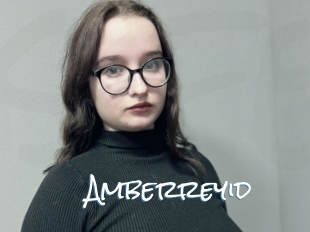 Amberreyid