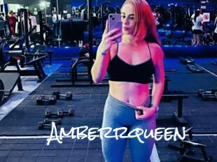 Amberrqueen