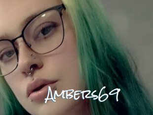 Ambers69