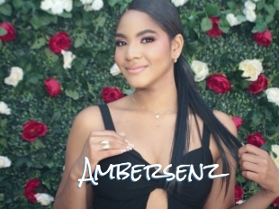 Ambersenz
