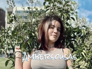 Ambersousas