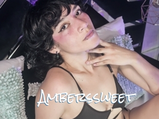 Amberssweet