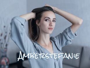 Amberstefanie
