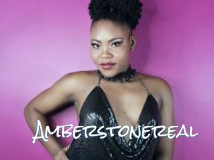 Amberstonereal