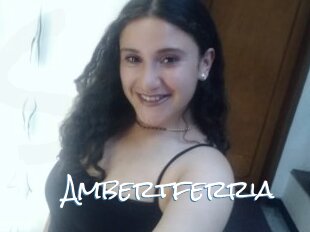 Ambertferria