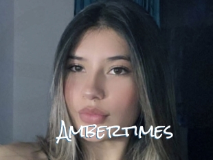 Ambertimes