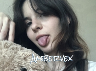 ambervex Sex Feed