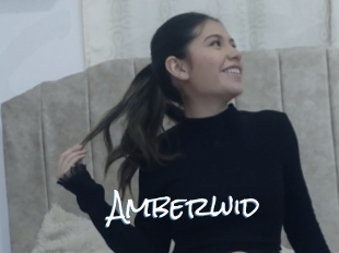 Amberwid