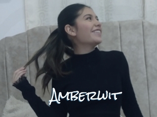 Amberwit