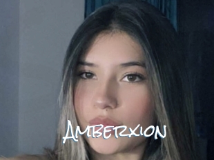 Amberxion