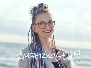 AmberxoGLAM