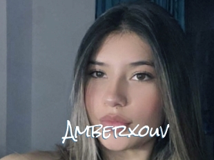 Amberxouv