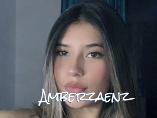 Amberzaenz