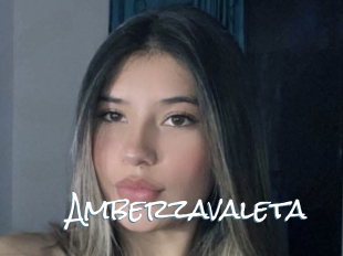 Amberzavaleta