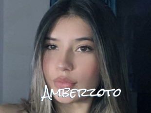 Amberzoto