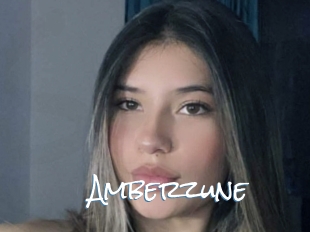 Amberzune