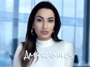 Ambramiles