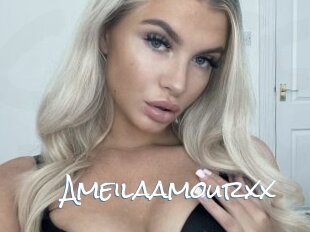 Ameilaamourxx