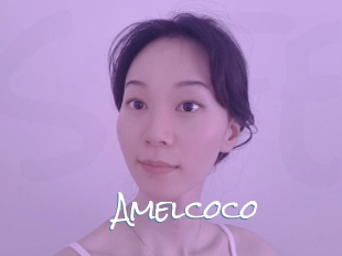 Amelcoco