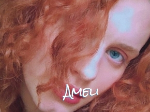 Ameli