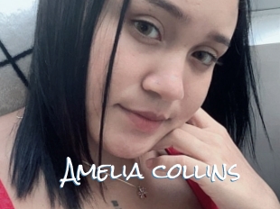 Amelia_collins