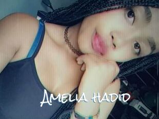 Amelia_hadid