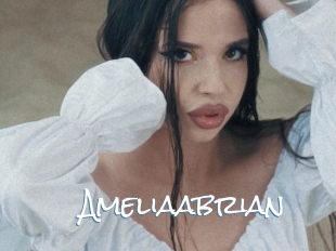 Ameliaabrian