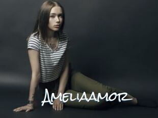 Ameliaamor