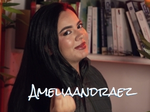 Ameliaandraez