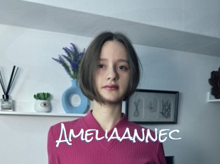Ameliaannec