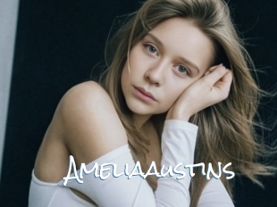Ameliaaustins