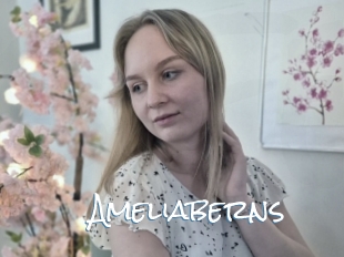 Ameliaberns