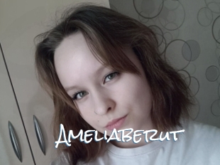 Ameliaberut