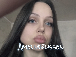 Ameliablissen