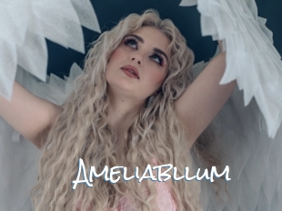 Ameliabllum