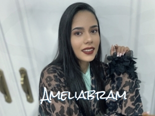 Ameliabram