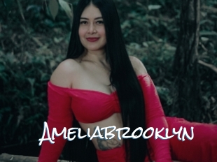 Ameliabrooklyn