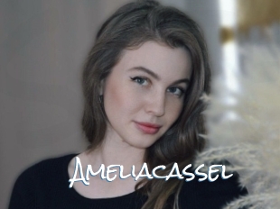 Ameliacassel