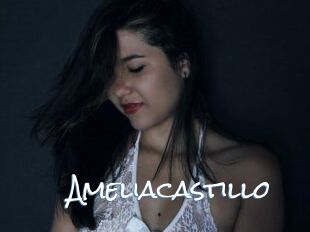 Ameliacastillo