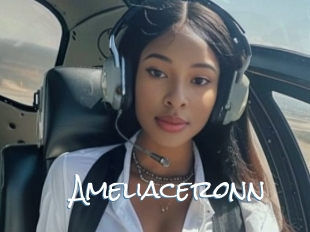 Ameliaceronn