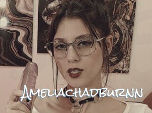 Ameliachadburnn