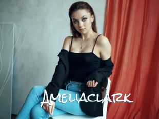 Ameliaclark