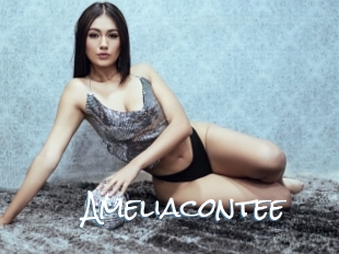 Ameliacontee